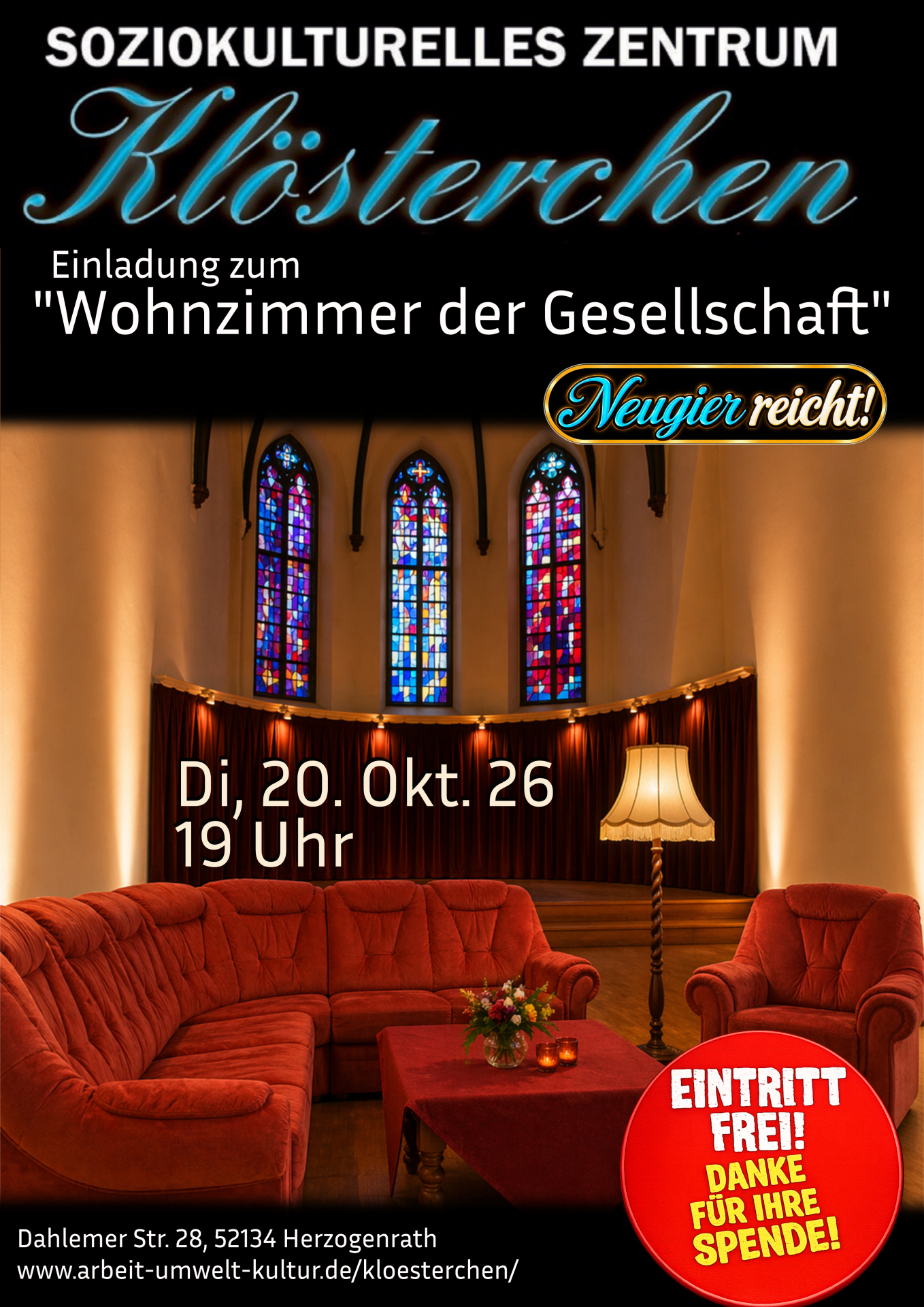 wohnzimmer der gesellschaft wohnzimmer der gesellschaft
