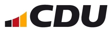 CDU Logo
