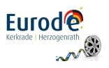 Eurodefilm Logo Eurodefilm Logo