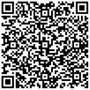 qrcode Bewerbung FS