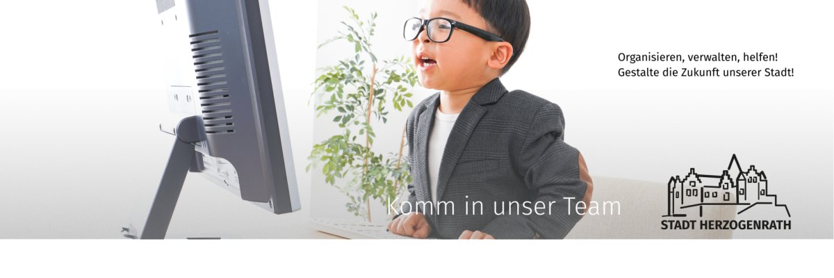 Werbeplakate kurz modern - Werbeplakate kurz modern Bachelor Werbeplakate kurz modern - Werbeplakate kurz modern Bachelor