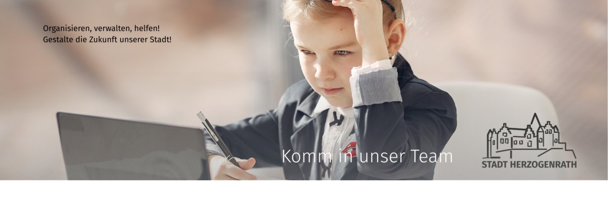 Werbeplakate kurz modern - Werbeplakate kurz modern VFA