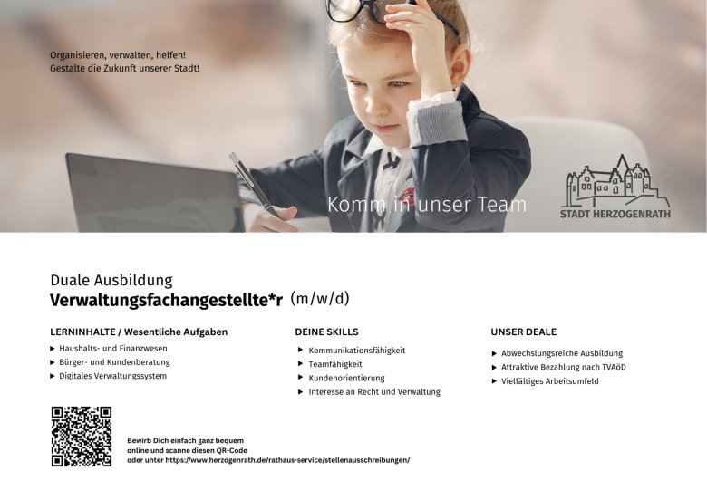 Werbeplakate kurz modern - Werbeplakate kurz modern VFA