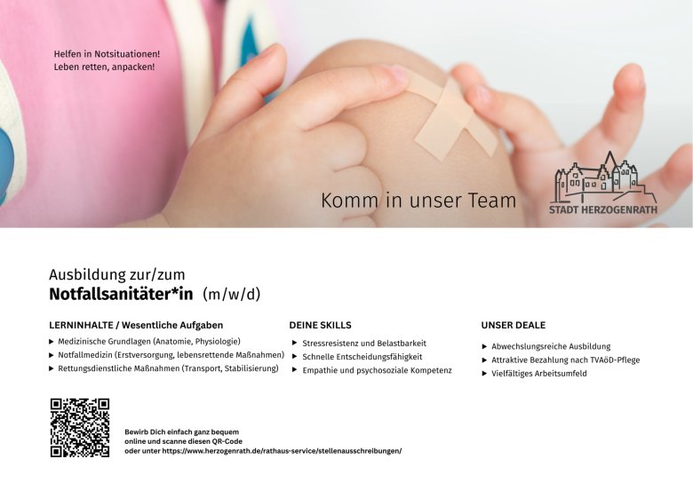 Werbeplakate kurz modern - Werbeplakate kurz modern Sani