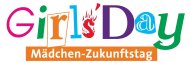 Girlsday Logo Girlsday Logo