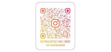Kuballa-Frauenbündnis-QR-Code-Instagram Kuballa-Frauenbündnis-QR-Code-Instagram