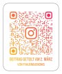Kuballa-Frauenbündnis-QR-Code-Instagram