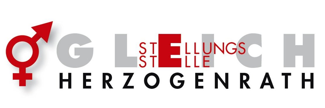 Gleichstellungsstelle Logo