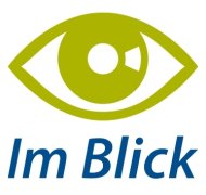 Im Blick