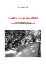 Arbeitskommando 133 Deckblatt