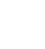 Hände Symbol für Gebärdensprache